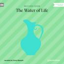 Скачать The Water of Life (Ungekürzt) - Brothers Grimm  