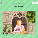 Скачать Rapunzel (Ungekürzt) - Brothers Grimm  