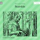 Скачать Bearskin (Ungekürzt) - Brothers Grimm  