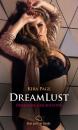 Скачать DreamLust | 12 Erotische Stories - Kira Page