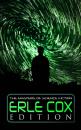 Скачать The Masters of Science Fiction - Erle Cox Edition - Erle Cox 