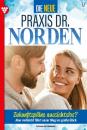 Скачать Die neue Praxis Dr. Norden 12 – Arztserie - Carmen von Lindenau