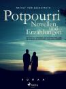 Скачать Potpourri - Nataly von Eschstruth