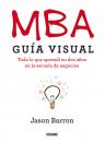 Скачать MBA - Джейсон Бэррон
