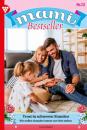 Скачать Mami Bestseller 72 – Familienroman - Yvonne Bolten