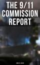 Скачать The 9/11 Commission Report: Complete Edition - Thomas R. Eldridge