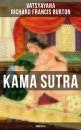 Скачать Kama Sutra (Annotated) - Richard Francis Burton