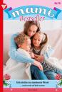 Скачать Mami Bestseller 76 – Familienroman - Rosa Lindberg