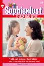 Скачать Sophienlust Bestseller 26 – Familienroman - Elisabeth Swoboda