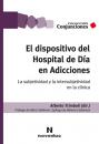 Скачать El dispositivo del Hospital de Día en Adicciones - Alberto Trimboli