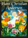 Скачать Der Engel - Hans Christian Andersen