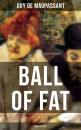Скачать Ball of Fat (Boule De Suif) - Guy de Maupassant