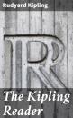 Скачать The Kipling Reader - Редьярд Джозеф Киплинг