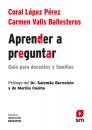 Скачать Aprender a preguntar - Carmen Valls Ballesteros