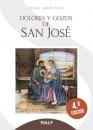 Скачать Dolores y gozos de San José - Jesús Martínez García