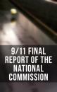 Скачать 9/11 Final Report of the National Commission - Thomas R. Eldridge