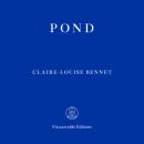 Скачать Pond (Unabridged) - Claire-louise Bennett