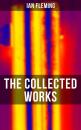 Скачать The Collected Works of Ian Fleming - Ian Fleming