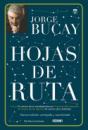 Скачать Hojas de ruta - Jorge Bucay