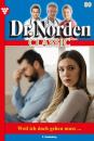 Скачать Dr. Norden Classic 80 – Arztroman - Patricia Vandenberg
