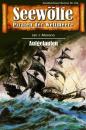 Скачать Seewölfe - Piraten der Weltmeere 674 - Jan J. Moreno