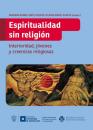 Скачать Espiritualidad sin religión - Lourdes Celina Vázquez Parada