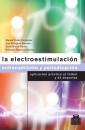 Скачать La electroestimulación - Joan Rodríguez Barnada
