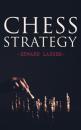 Скачать Chess Strategy - Edward Lasker