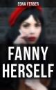 Скачать Fanny Herself - Edna Ferber