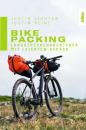 Скачать Bikepacking - Justin Lichter