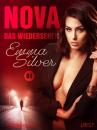 Скачать Nova 1 - Das Wiedersehen: Erotische Novelle - Emma Silver