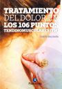 Скачать Tratamiento del dolor en los 106 puntos tendinomusculares™ (Color) Flossing - Colette Bacchetta