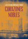 Скачать Corazones nobles - José Antonio Domínguez Parra