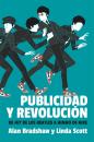 Скачать Publicidad y revolución - Linda  Scott