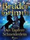 Скачать Das Tapfere Schneiderlein - Brüder Grimm