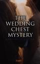Скачать The Wedding Chest Mystery - Dorothy Fielding
