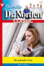 Скачать Familie Dr. Norden Classic 65 – Arztroman - Patricia Vandenberg