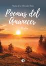 Скачать Poemas del Amanecer - María de las Mercedes Botta