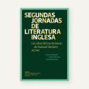 Скачать Segundas Jornadas de Literatura Inglesa - Группа авторов