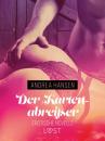 Скачать Der Kartenabreißer - Erotische Novelle - Andrea Hansen