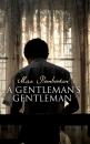 Скачать A Gentleman's Gentleman - Pemberton Max