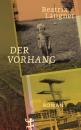 Скачать Der Vorhang - Beatrix Langner