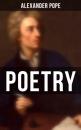 Скачать Poetry - Alexander Pope