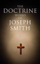 Скачать The Doctrine Works of Joseph Smith - Joseph Smith Jr.