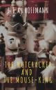 Скачать The Nutcracker and the Mouse-King - E. T. A. Hoffmann