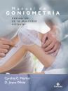 Скачать Manual de goniometría - Cynthia C. Norkin