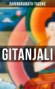 Скачать Gitanjali - Rabindranath Tagore