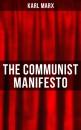 Скачать The Communist Manifesto - Karl Marx