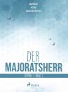 Скачать Der Majoratsherr Bd. 1 - Nataly von Eschstruth