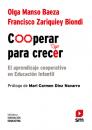 Скачать Cooperar para crecer - Francisco Zariquiey Biondi